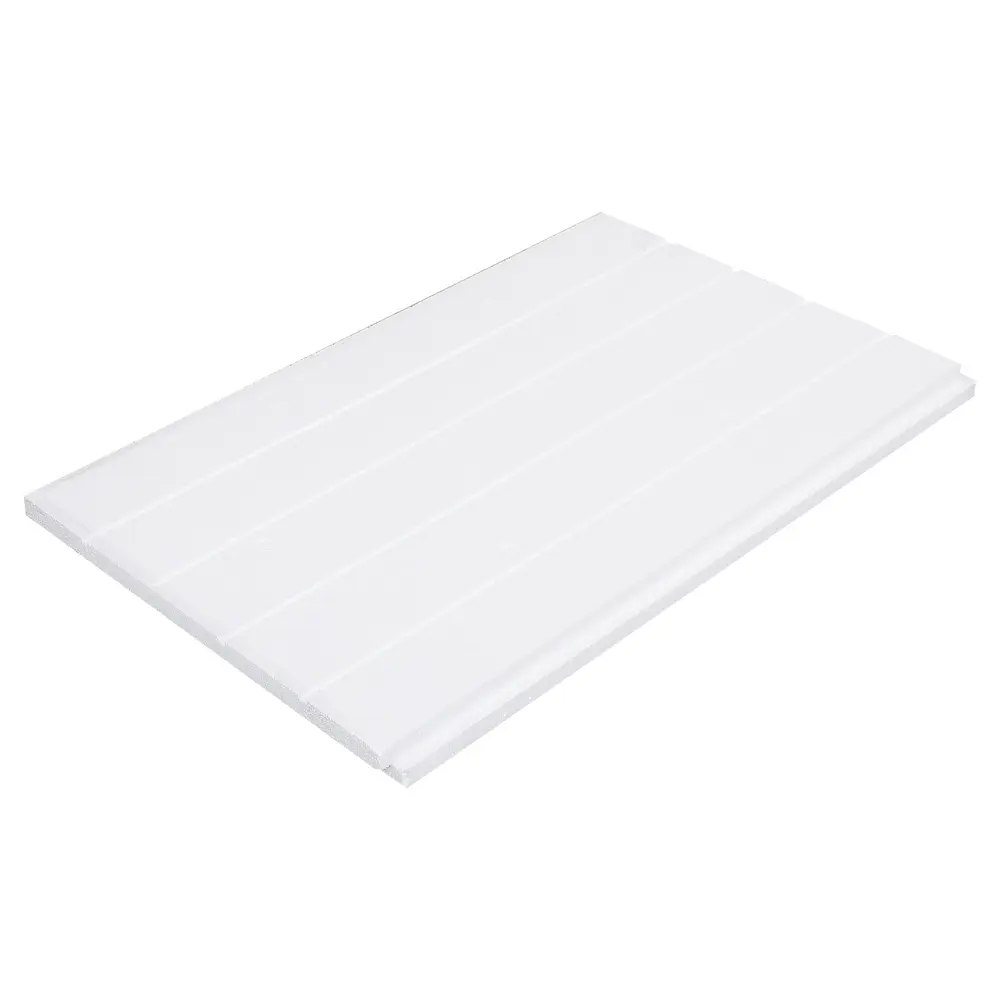 Пенополистирол Knauf Therm Периметр 50x600x1000 мм 18692711 STLM-2096224 