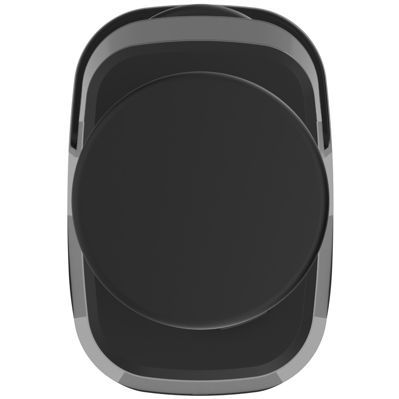 STDN-0121824 Кофемолка ручная Vista Китай  - Вид №8