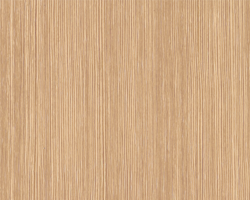 Комод Antia 300 DREJA 990415 - Вид №2