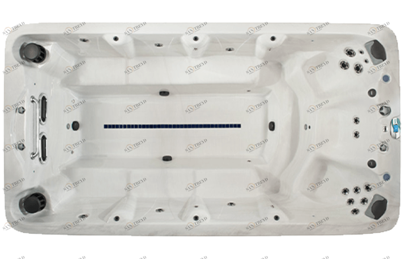 Vita Spa SPORT VB 4 Santreyd sun-id-296257