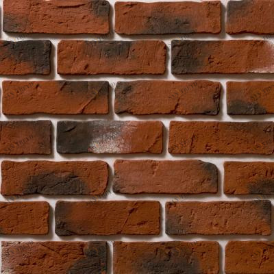 Алтея 374 угл Камелот sun-id-321500