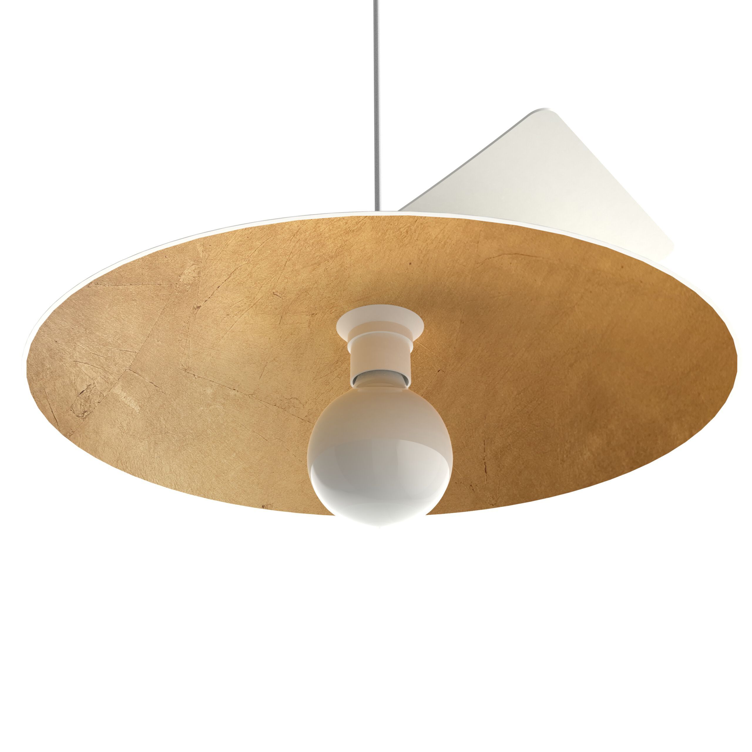 Светодиодный подвесной светильник WayPoint Miller ARCH-00106162 - Вид №72