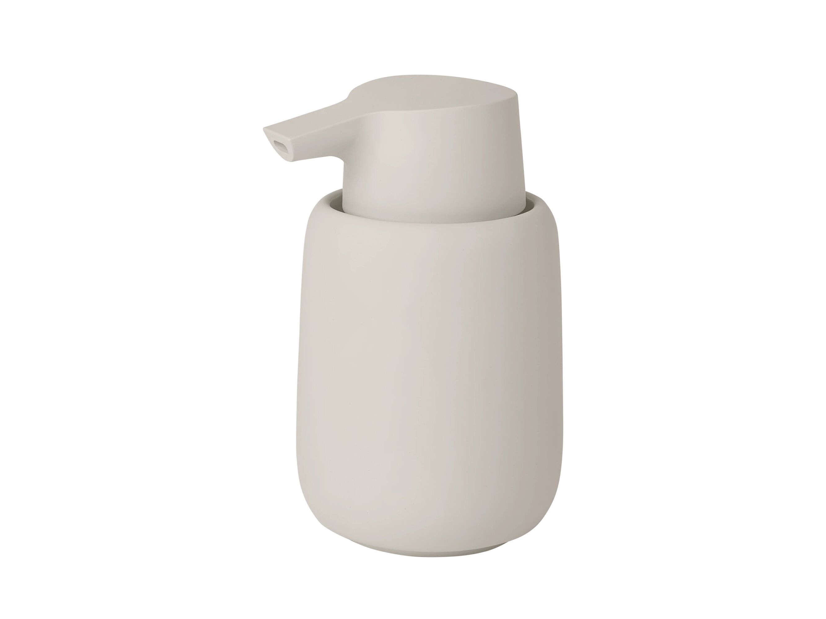 Керамический дозатор мыла blomus Sono ARCH-00127906 - Вид №13