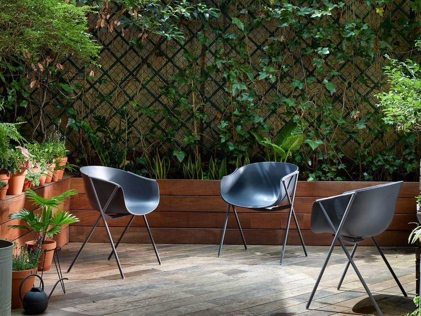 ONDARRETA готов Bai sun-id-1452607 - Вид №8