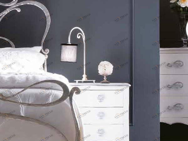 CorteZari Фонарь Charme sun-id-1410897