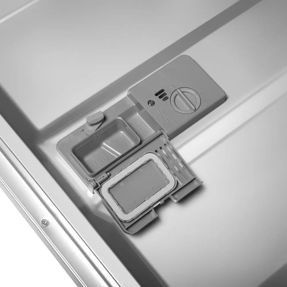 Встраиваемая посудомоечная машина Homsair DW64E 60 см STLM-2010753 - Вид №7