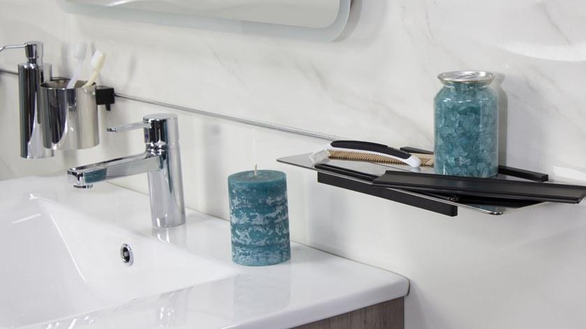 Mat Inter Дозатор для жидкого мыла Cosmopolitan sun-id-1487038 - Вид №1