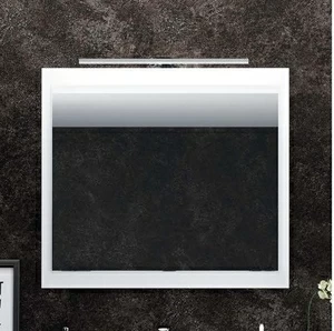 Avila Dos Зеркало настенное 74x66 ADVANCE Color 70