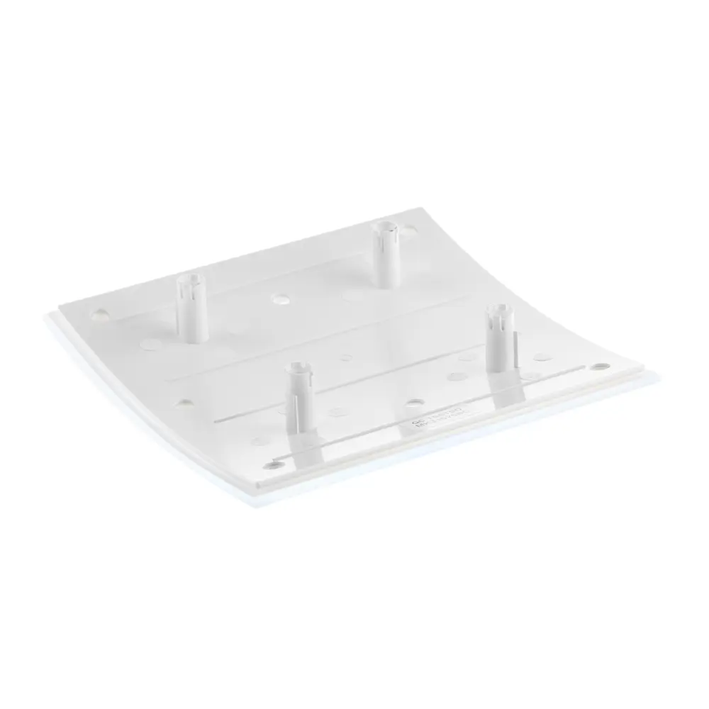 Equation PEG100 - Сменная панель для вентилятора 160x160 мм 86905908 STLM-1355154 - Вид №2