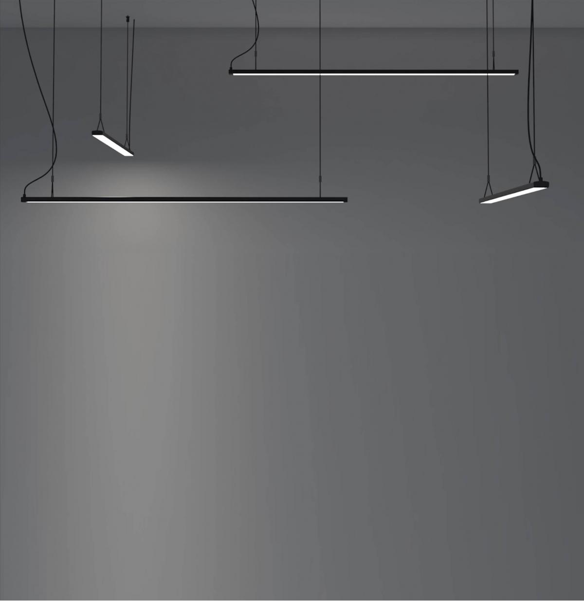 090827 Подвесной светильник Pop Ole! Avatar Santreyd