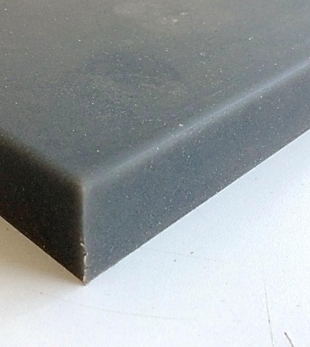 ArcoAcustica Продукт для звукоизоляции системы sun-id-1346610 - Вид №1