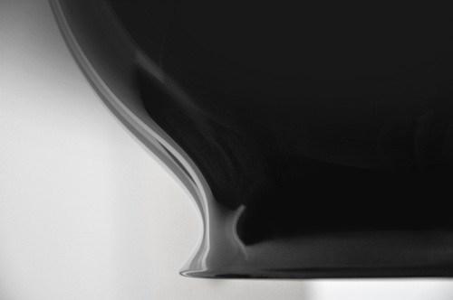 Mineheart Подвесной светильник из дутого стекла Cauldron sun-id-1452992 - Вид №3