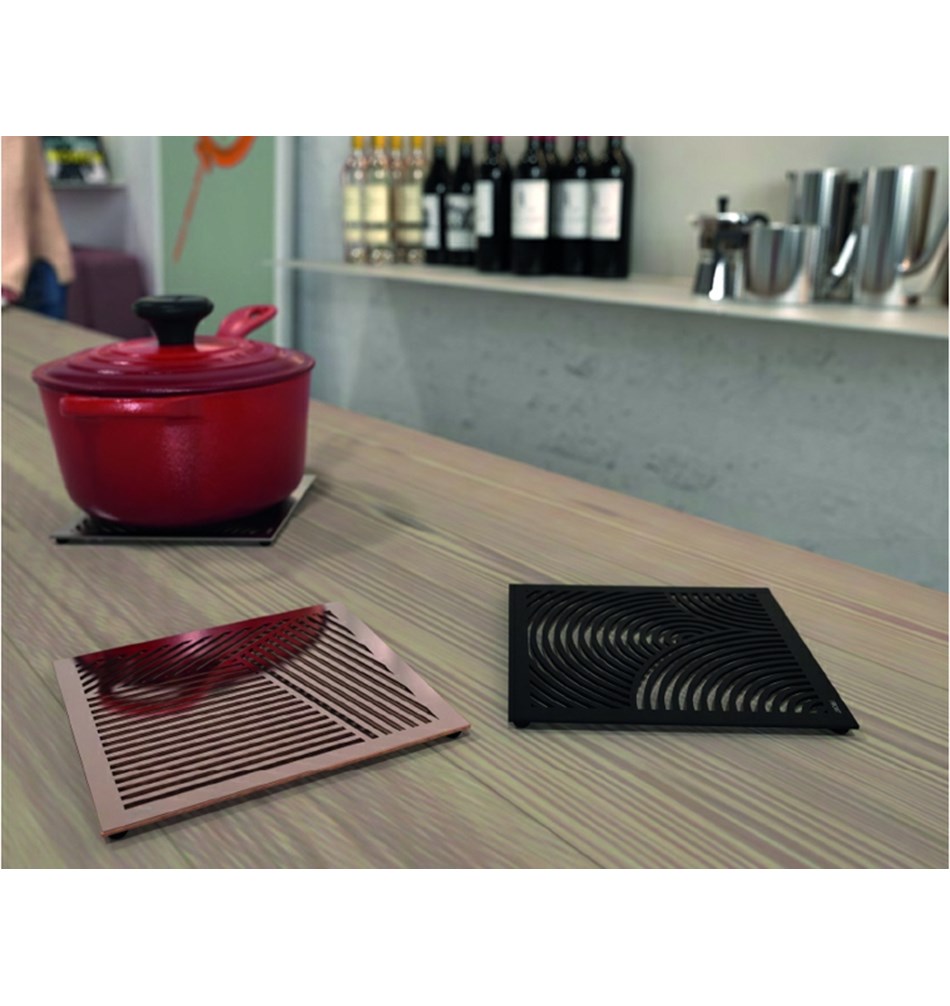 FROST Подставка 1 sun-id-1967735 - Вид №12