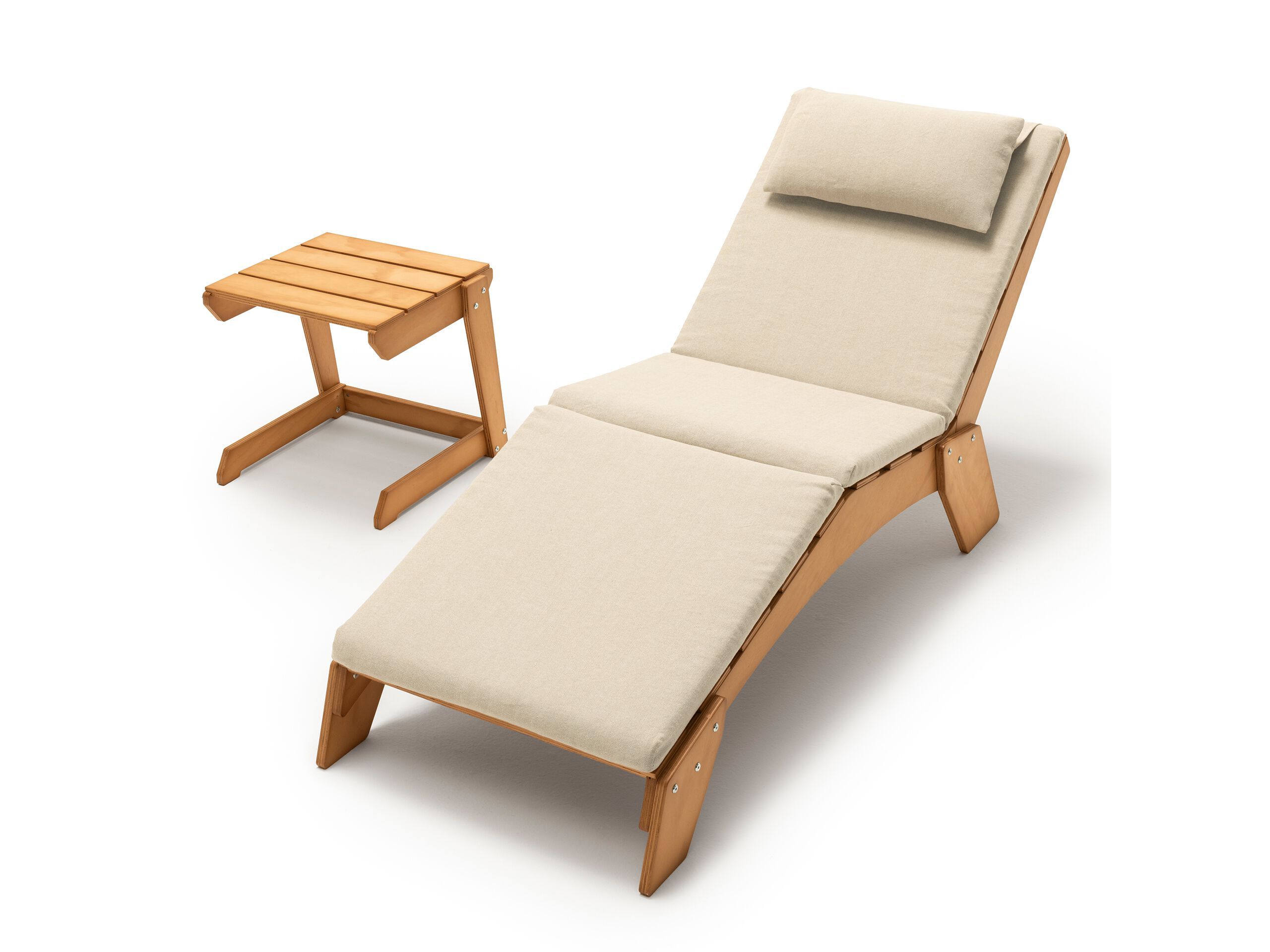 Гостиная ТИК сад набор Mobili Fiver Елена ARCH-00147935