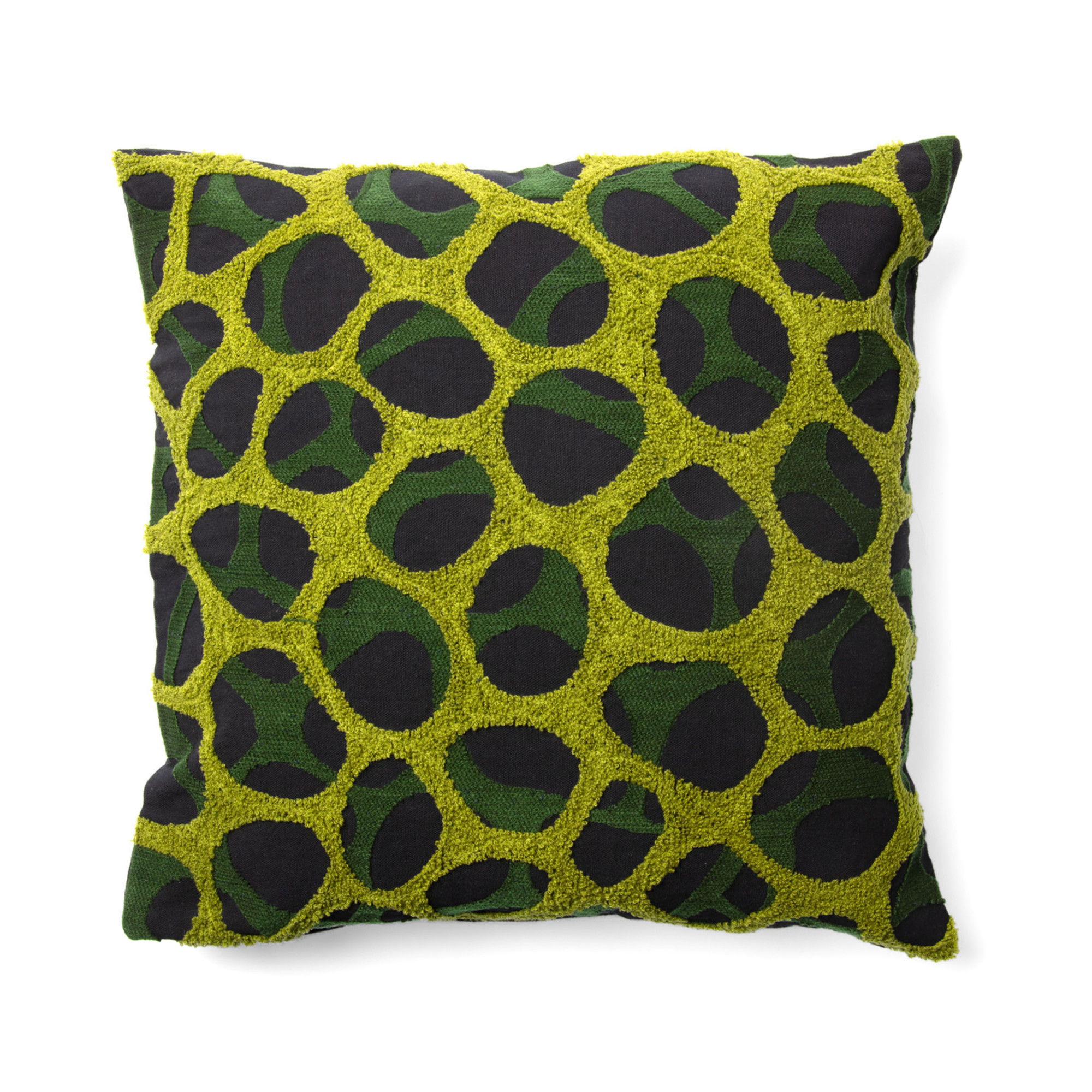 2000983196668 Подушка adila La forma 