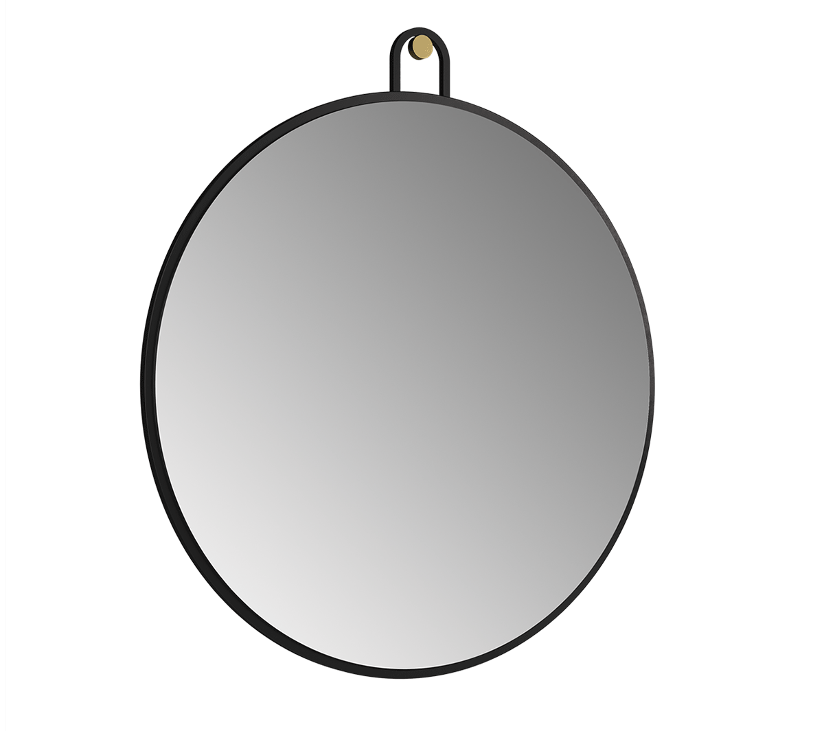 Ex.T Nouveau Консоль с раковиной, полкой и ящиками Nouveau-comp_7 - Вид №4