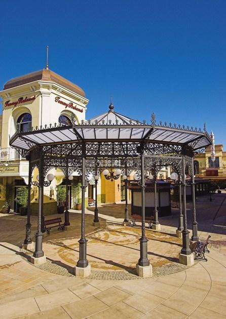 Neri Чугунный экран для дехоров sun-id-1486255 - Вид №10