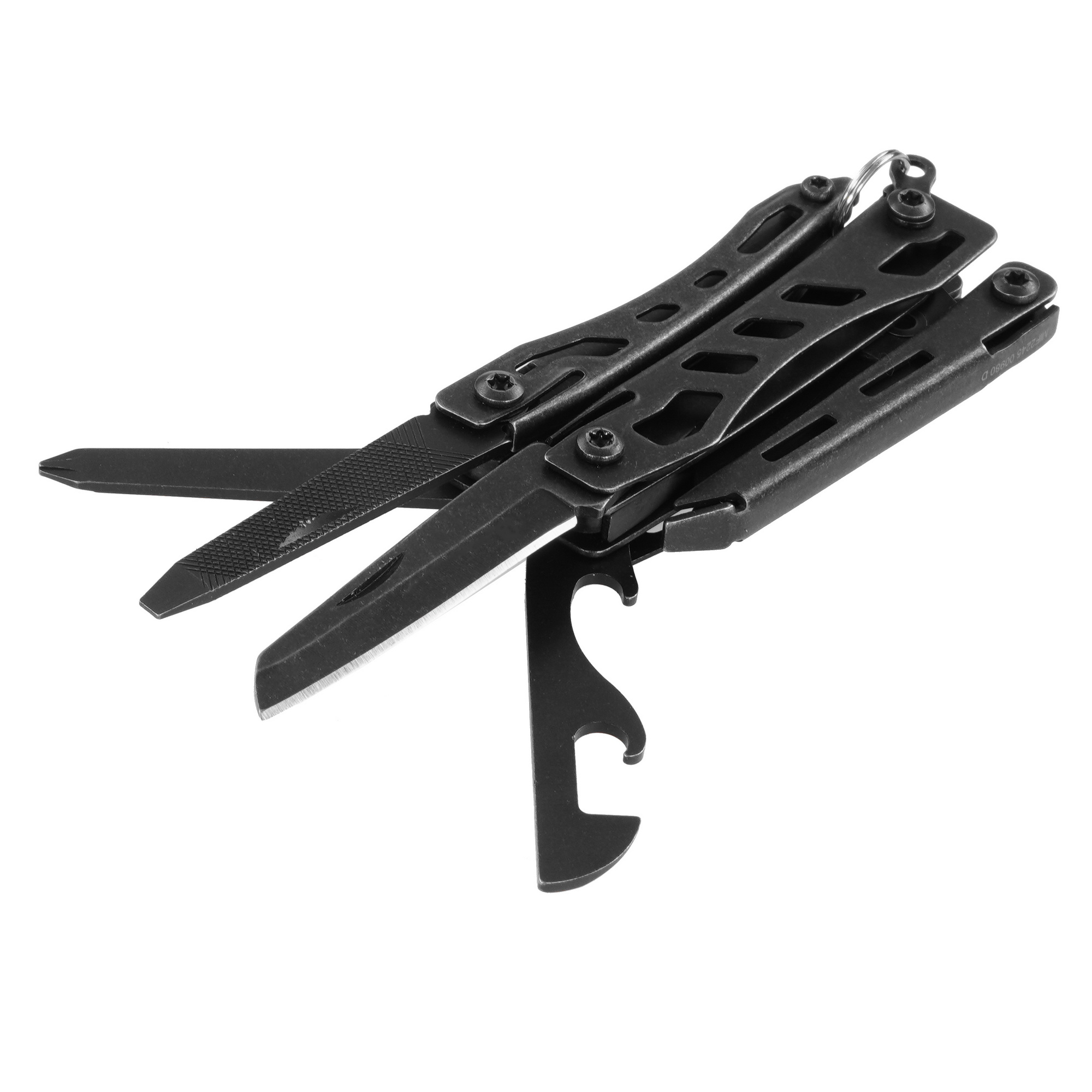 Мультитул Nextool Mini Flagship 9969947 STDN-0068279 - Вид №4