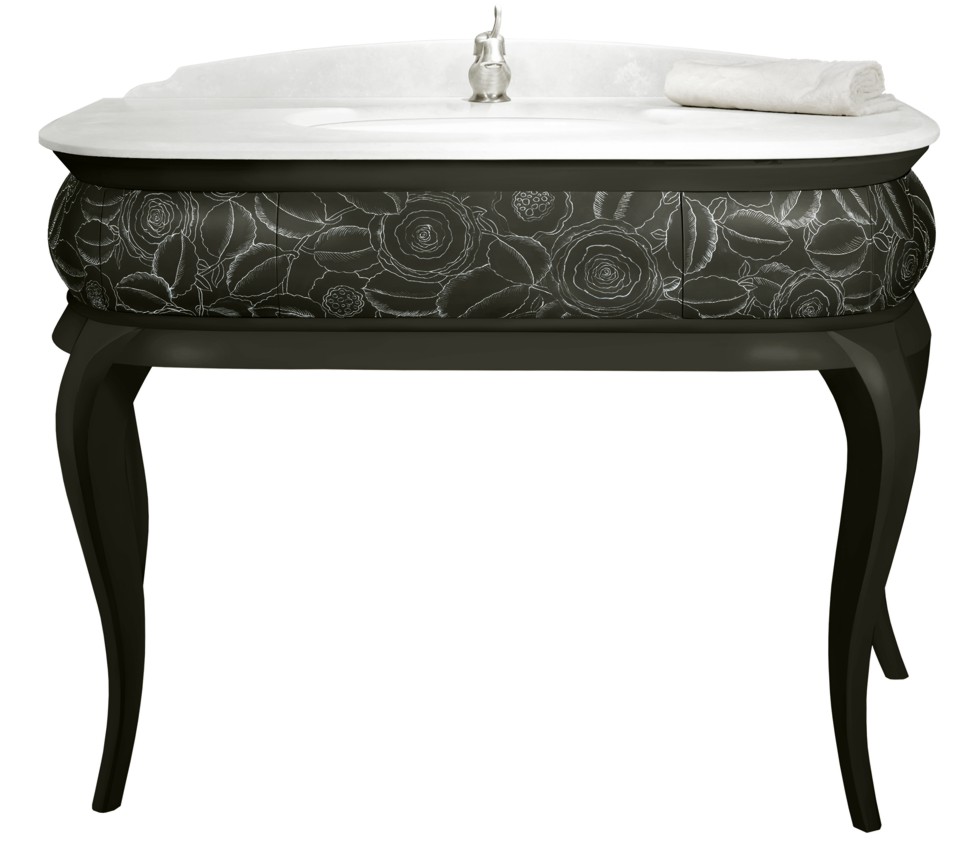 2084 Mobile bagno Bianchini&Capponi DECO Bianchini Capponi - Вид №8