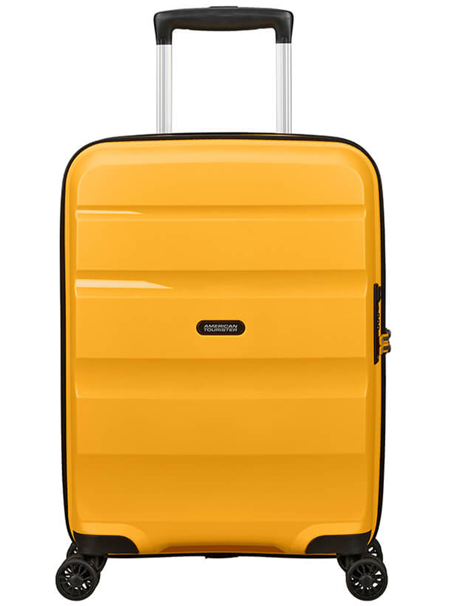 MB2-26001 Чемодан MB2*001 American Tourister Bon Air DLX  - Вид №3