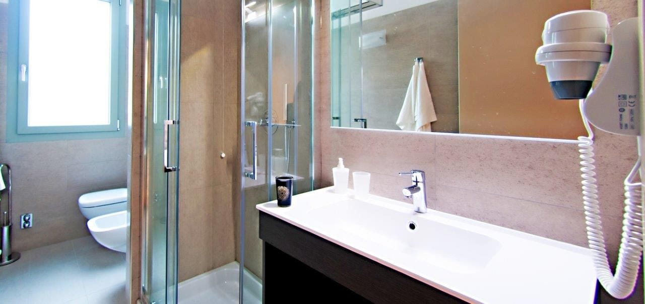 Мебель для резиденции Mobilspazio Zeus ARCH-00120934 - Вид №6