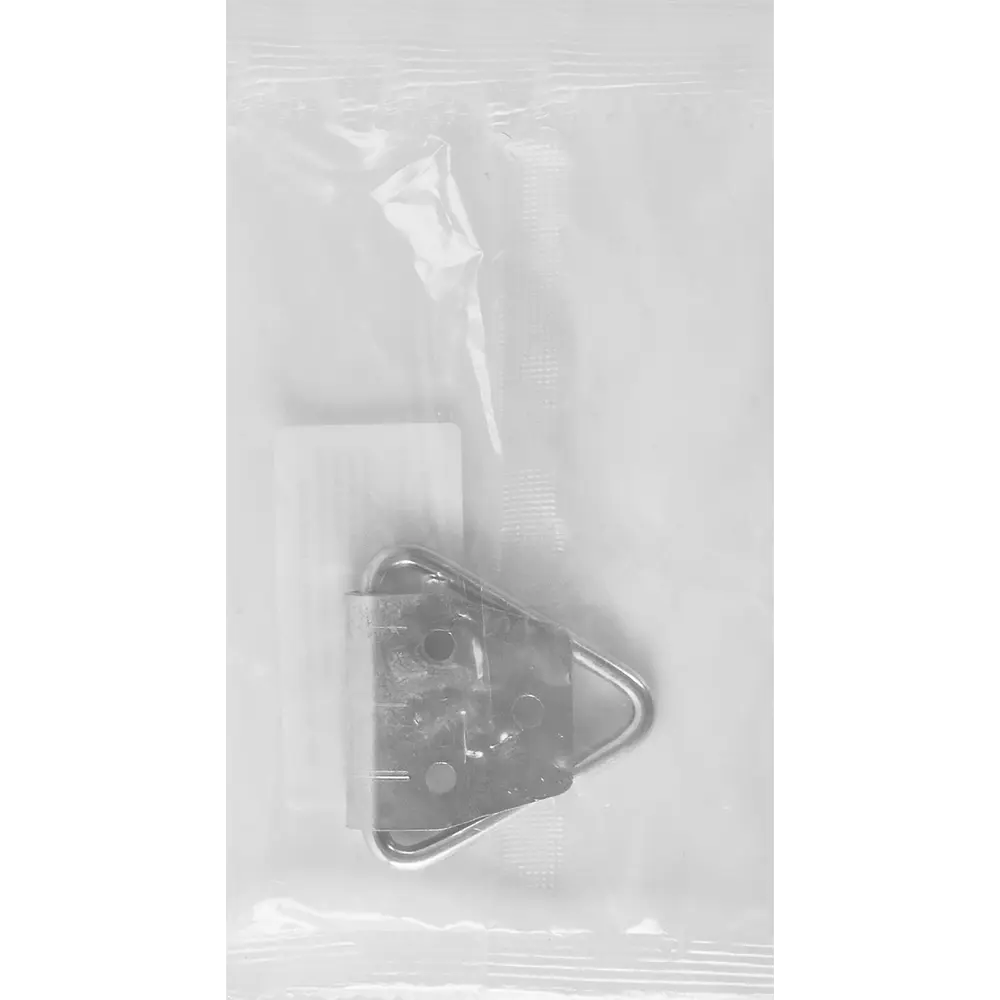 ЛЕВША Петля-фиксатор универсальная для фиксации дверей в открытом положении 85470439 STLM-0062882 - Вид №2