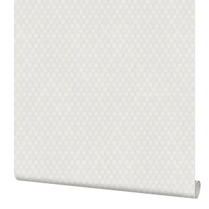 Флизелиновые обои PALITRA HOME Rosalina в серых тонах для элегантного интерьера 88120869