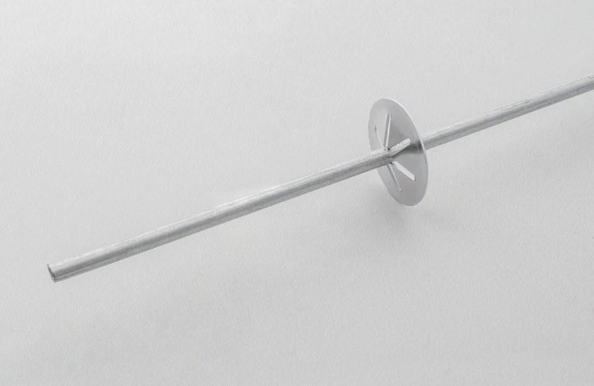 AKIFIX Система анкерного крепления к потолку sun-id-1383363 - Вид №1