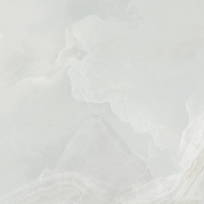 K949728FLPR1VTE0  Vitraglobal Crystal