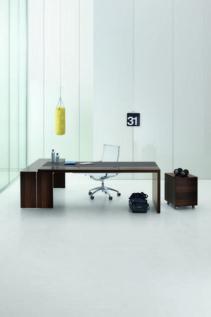 Archiutti Исполнительный стол Ar.tu sun-id-1487112 - Вид №5