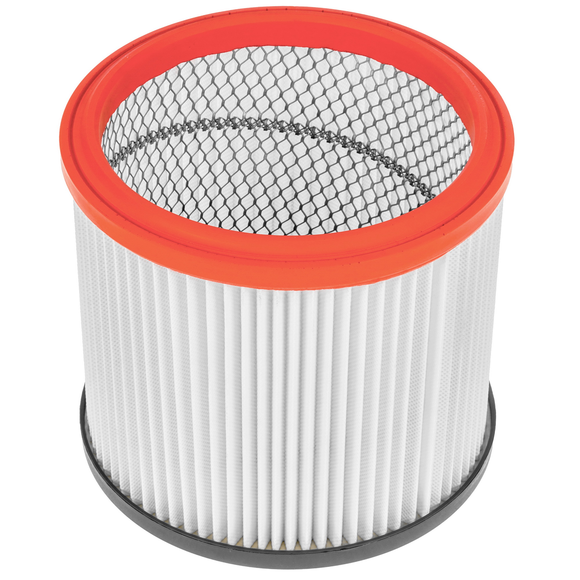 HEPA-фильтр RedVerg 860731 9176253 STDN-0020249 - Вид №1