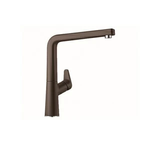 Смеситель для кухни Avona 10 см 521274