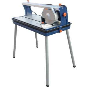 Плиткорез электрический Dexter TC200IIIA, 800 Вт, 200 мм 17664268 STLM-2022216