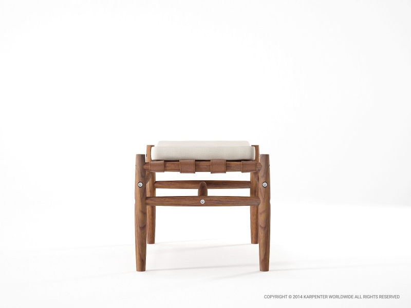 96_221 Османский Karpenter Nomad - Вид №1