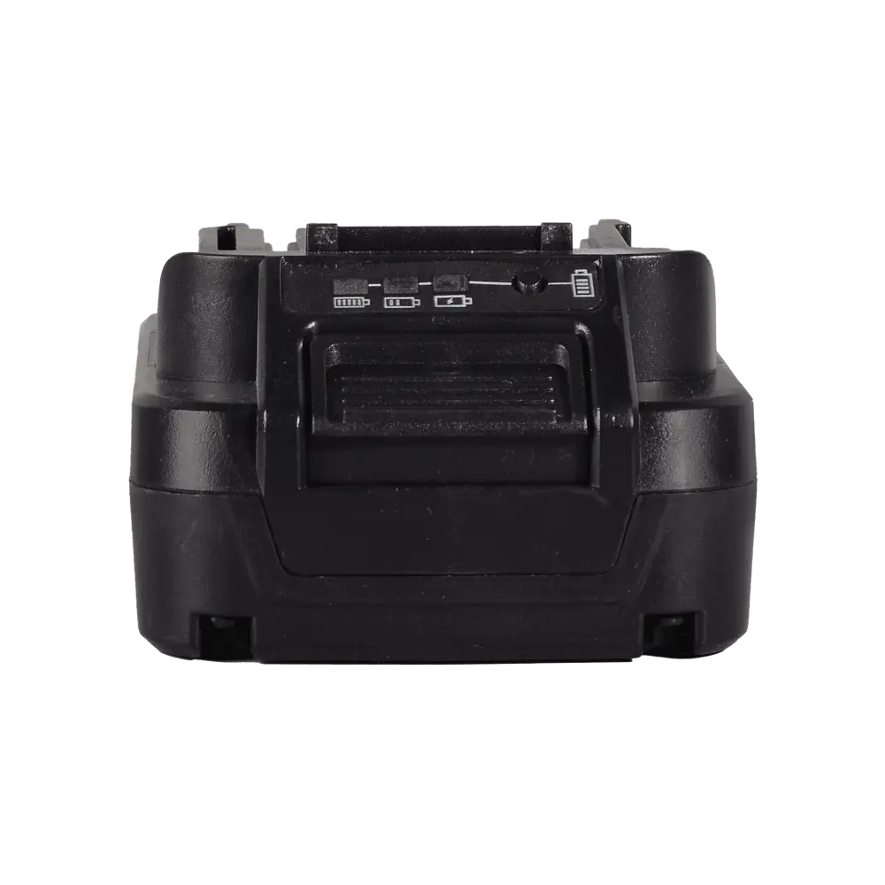 Аккумулятор Ресанта АКБ20/2, 20 В Li-Ion 2 Ач STLM-2126209 - Вид №1