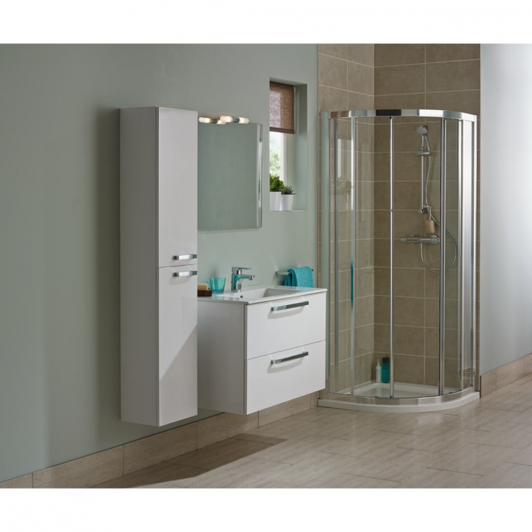 E066801 Раковина 61X45 см Ideal Standard TEMPO - Вид №13