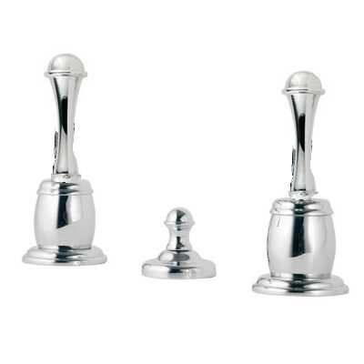 542620SN06 Смеситель Bandini Antica Santreyd