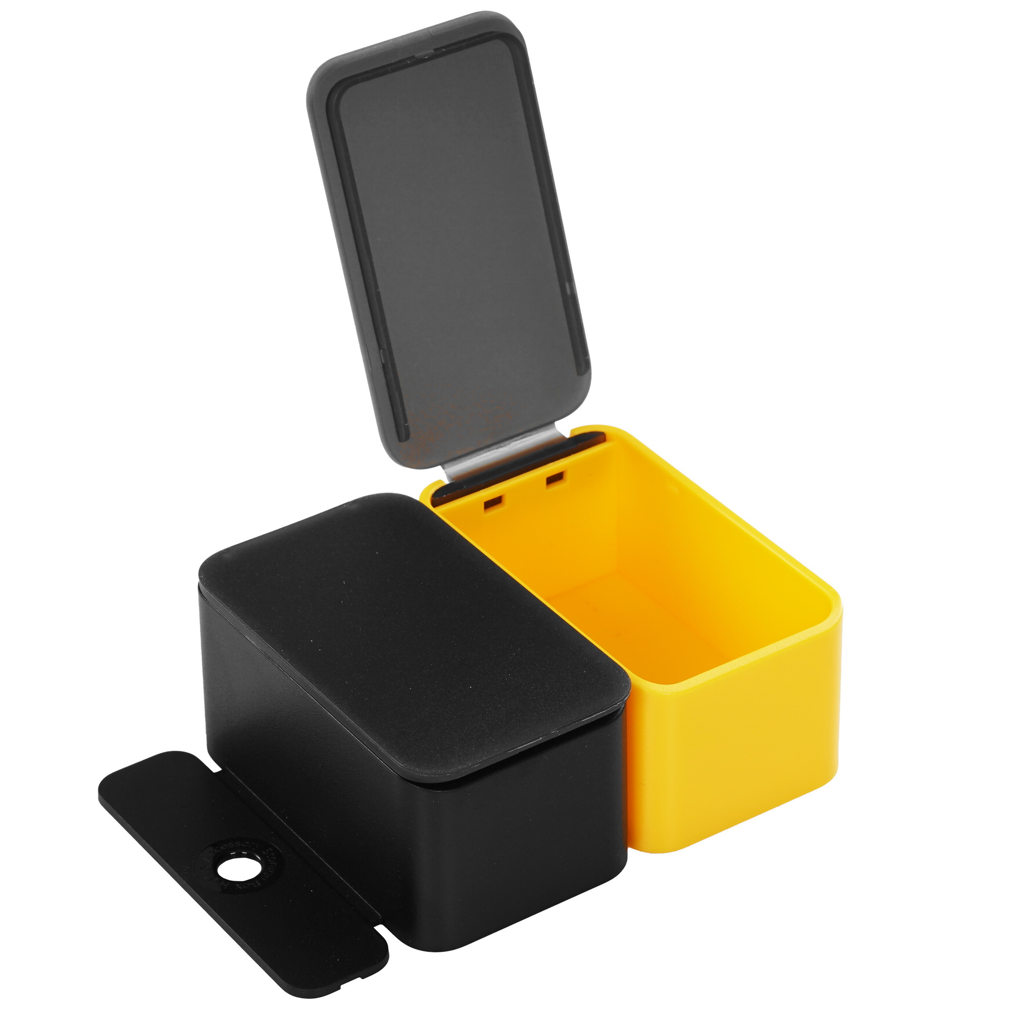 Насадки для гравировальной машинки HOTO HTT0025GL 9198583 STDN-0131200 - Вид №1