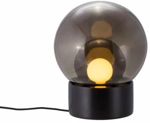 pulpo Настольная лампа из стекла