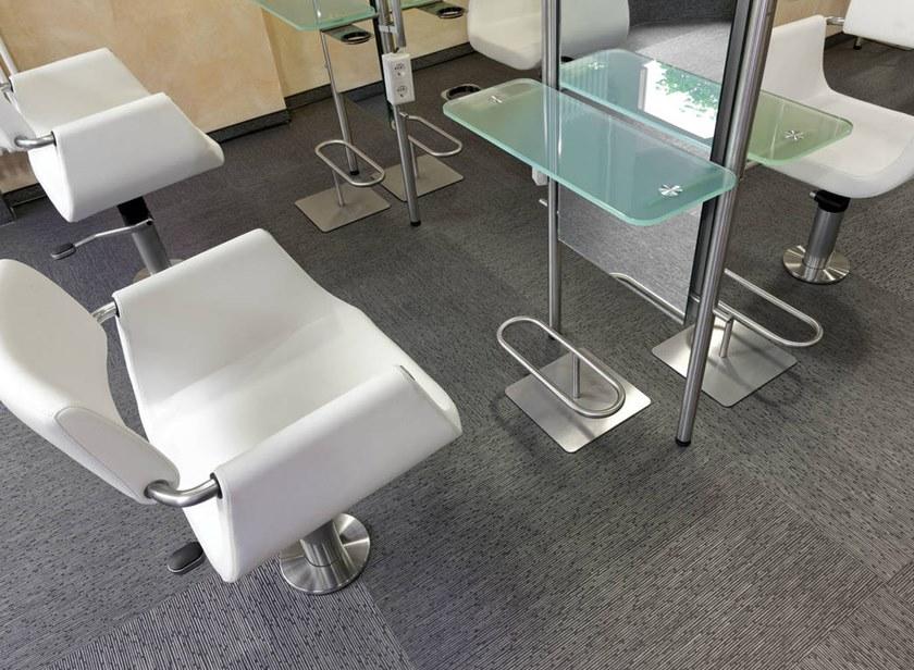 PROJECT FLOORS Пол пвх Unique design sun-id-1471687 - Вид №1