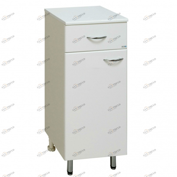 Полу-пенал 30 лев RUNO 2313151