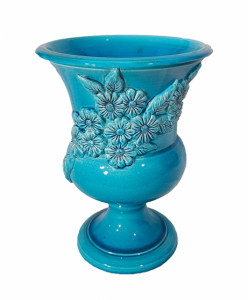 Tifls82t Tifernoit Чашка прованс Ceramiche