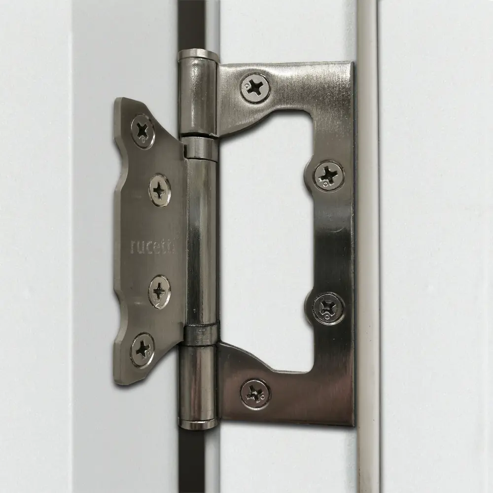 Межкомнатная дверь ARTENS Флай с покрытием Hardflex - белая элегантность 83859954 STLM-0045070 - Вид №5