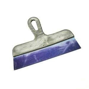 Шпатель Archimedes 300 мм, пластиковая ручка