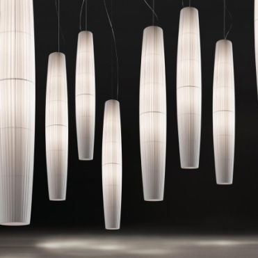 005962 Подвесной светильник Bover Maxi