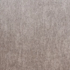 226477 Обои ProSpero Indigo