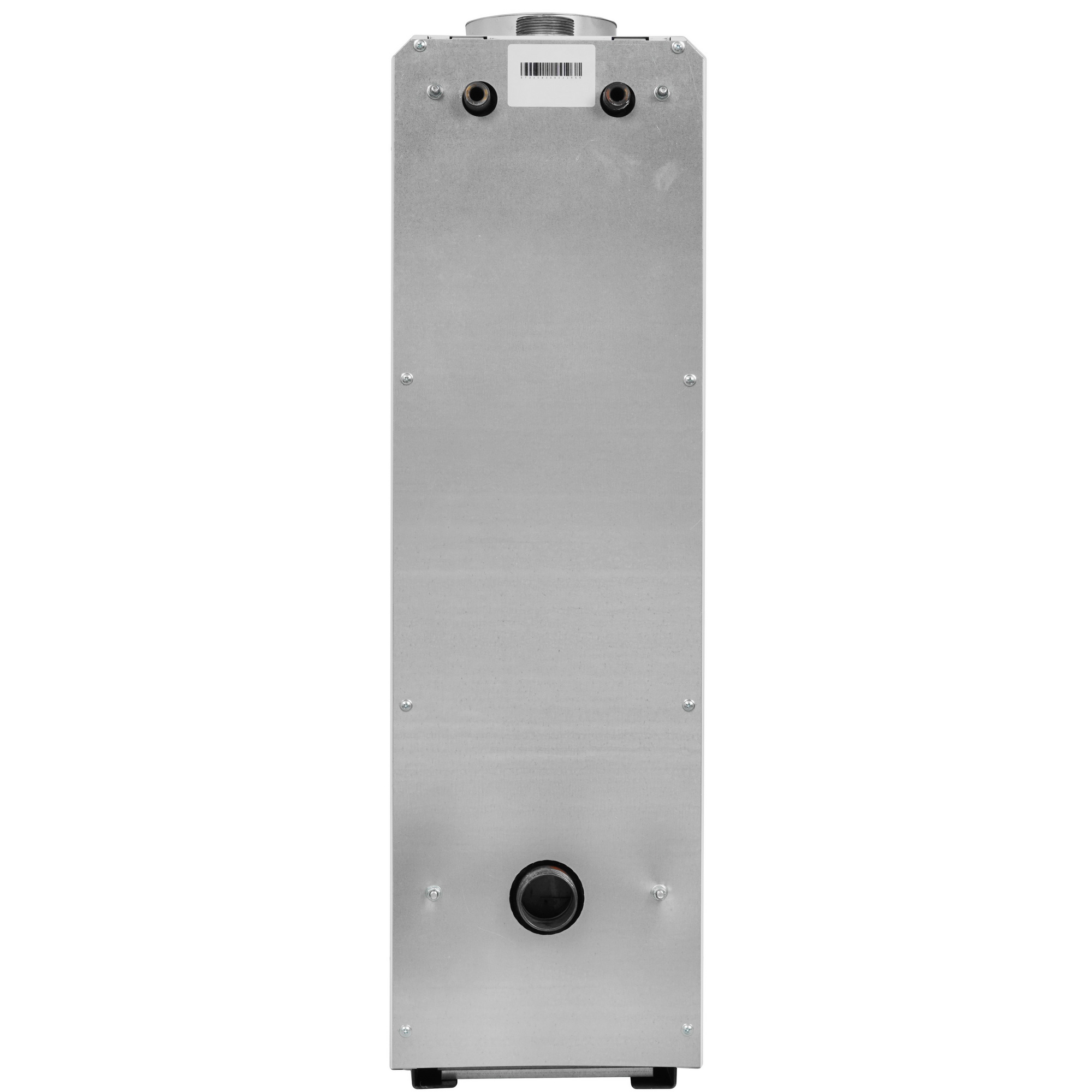 9964364 Газовый котел AXIS 01-25TW-00 напольный STDN-0140995 - Вид №6