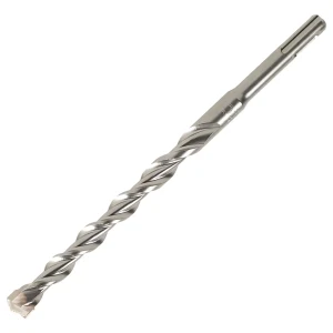 Бур по бетону SDS-plus 14х150х210 мм Metabo Pro4 626847000 18114102 STLM-2000299