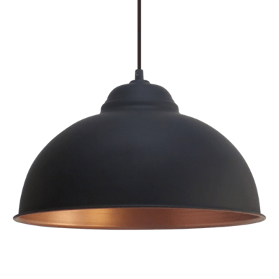 Подвесной светильник Eglo Vintage 49247 EGLO VINTAGE 086383 Черный - Вид №1
