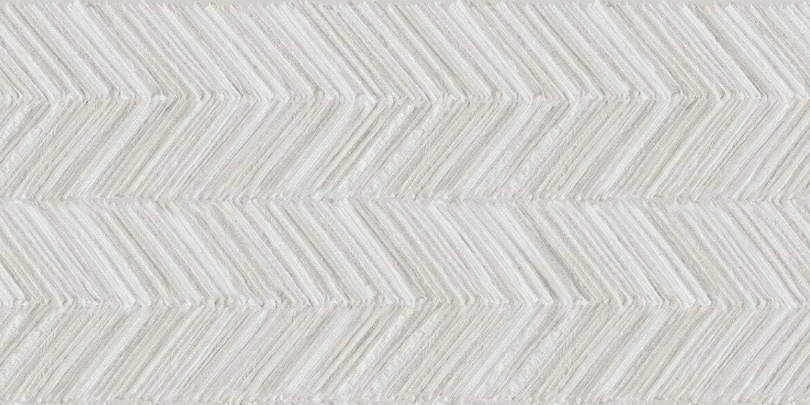 Пол / облицовка керамогранита с эффектом камня Provenza Varana Stone ARCH-00081474 - Вид №12